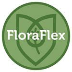 floraflex coupon code FloraFlex Nutrients